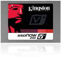 Kingston Technology Sv300s3b7a 120g